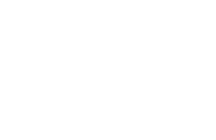 medisend-logo-white